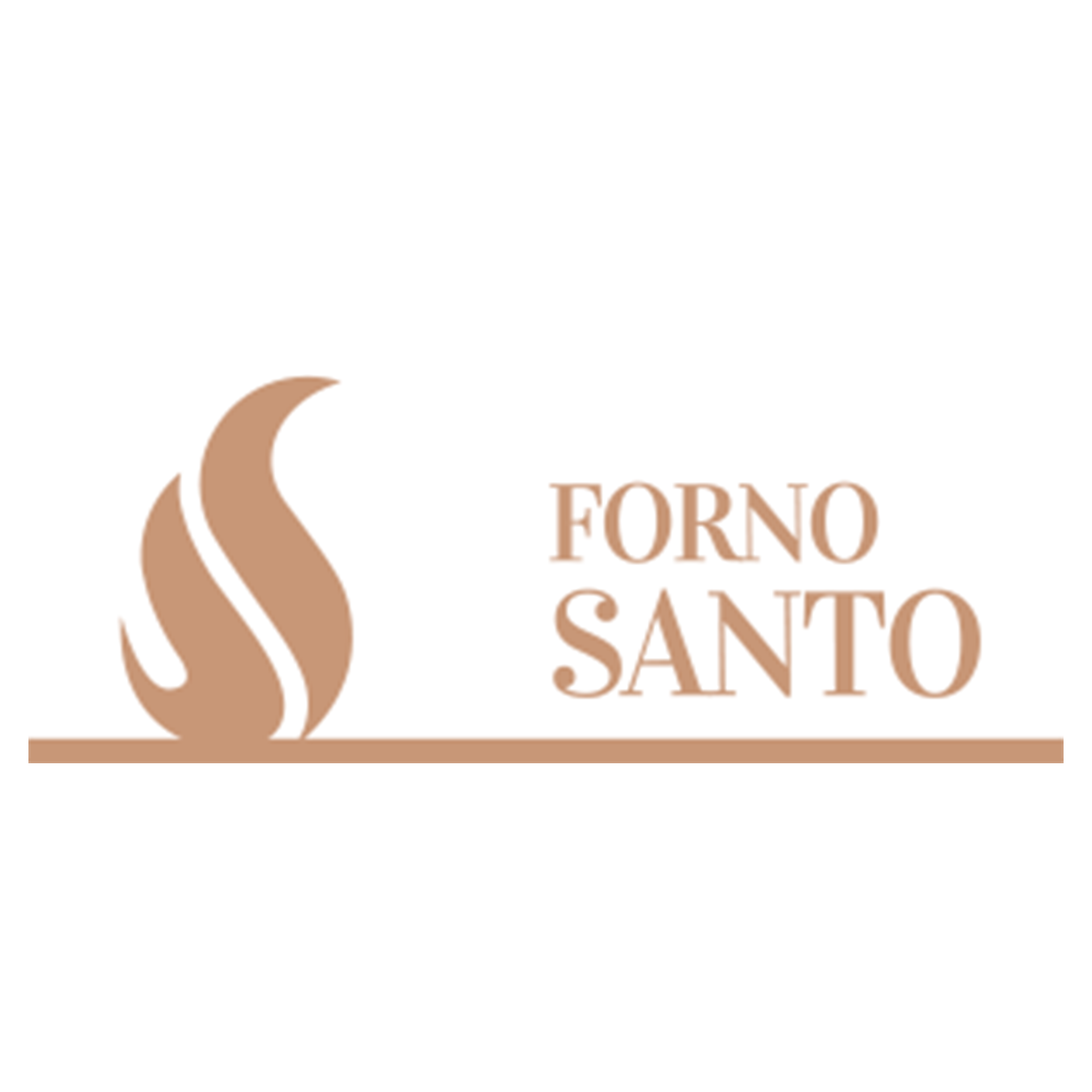 forno_santo_logo