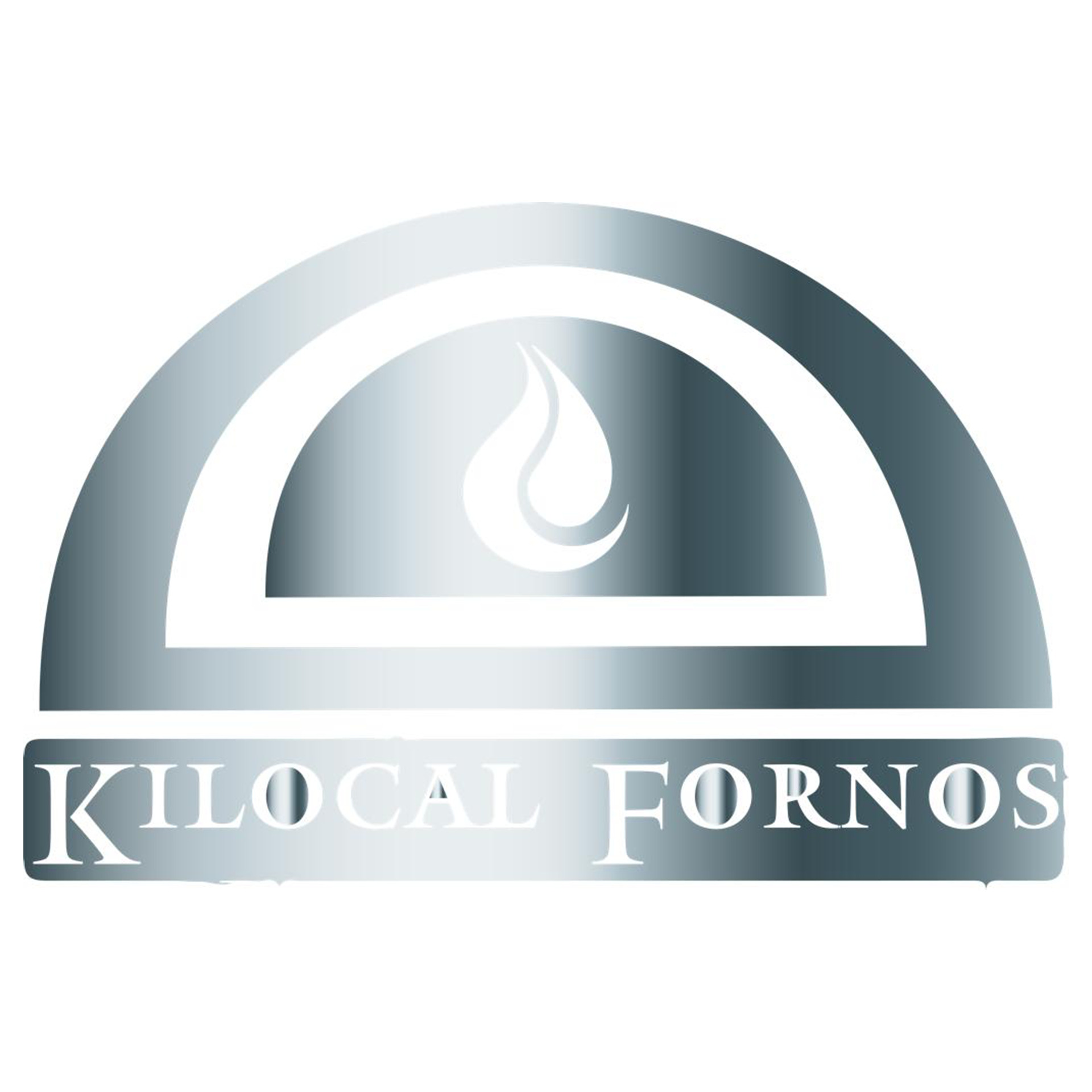 kilocal_logo