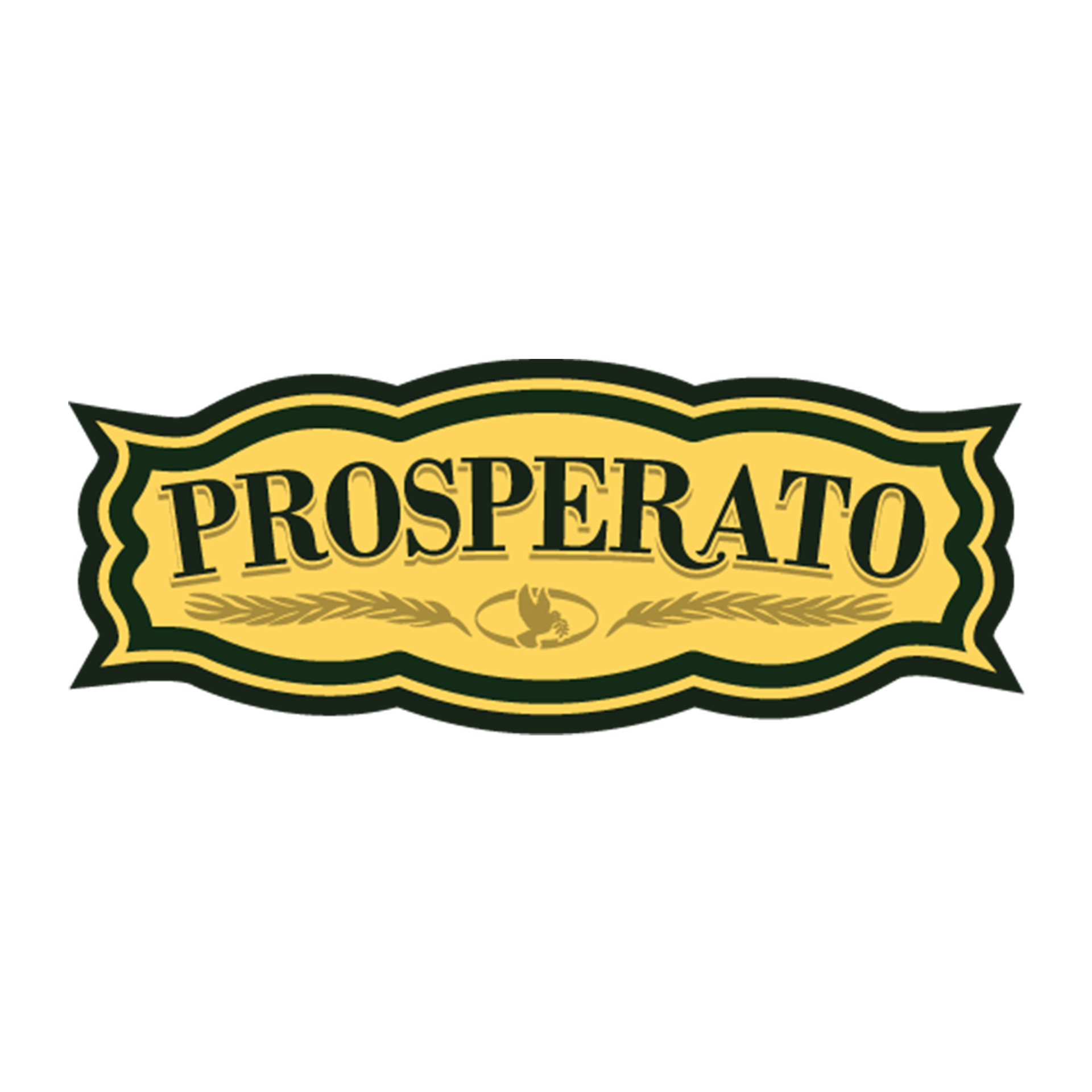prosperato_logo