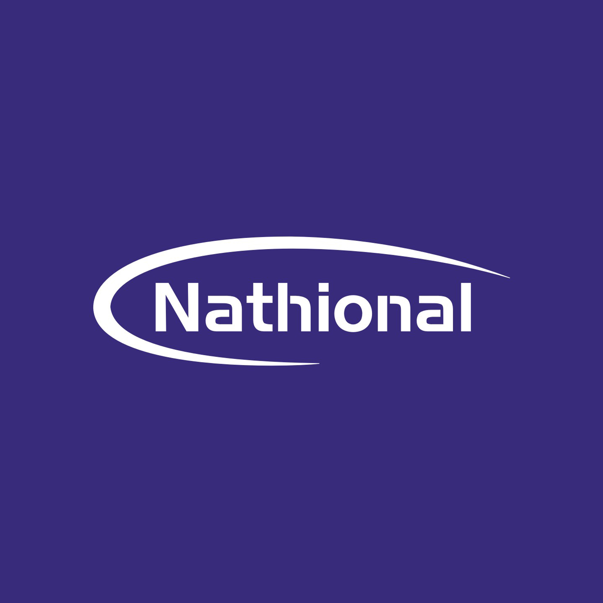 nathional_logo