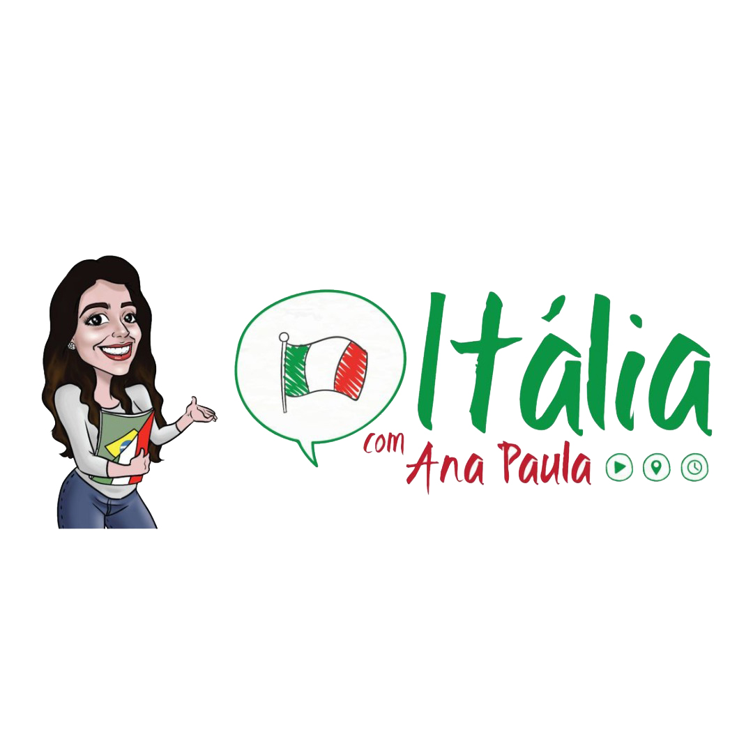 Italia_com_Ana_Paula-ok